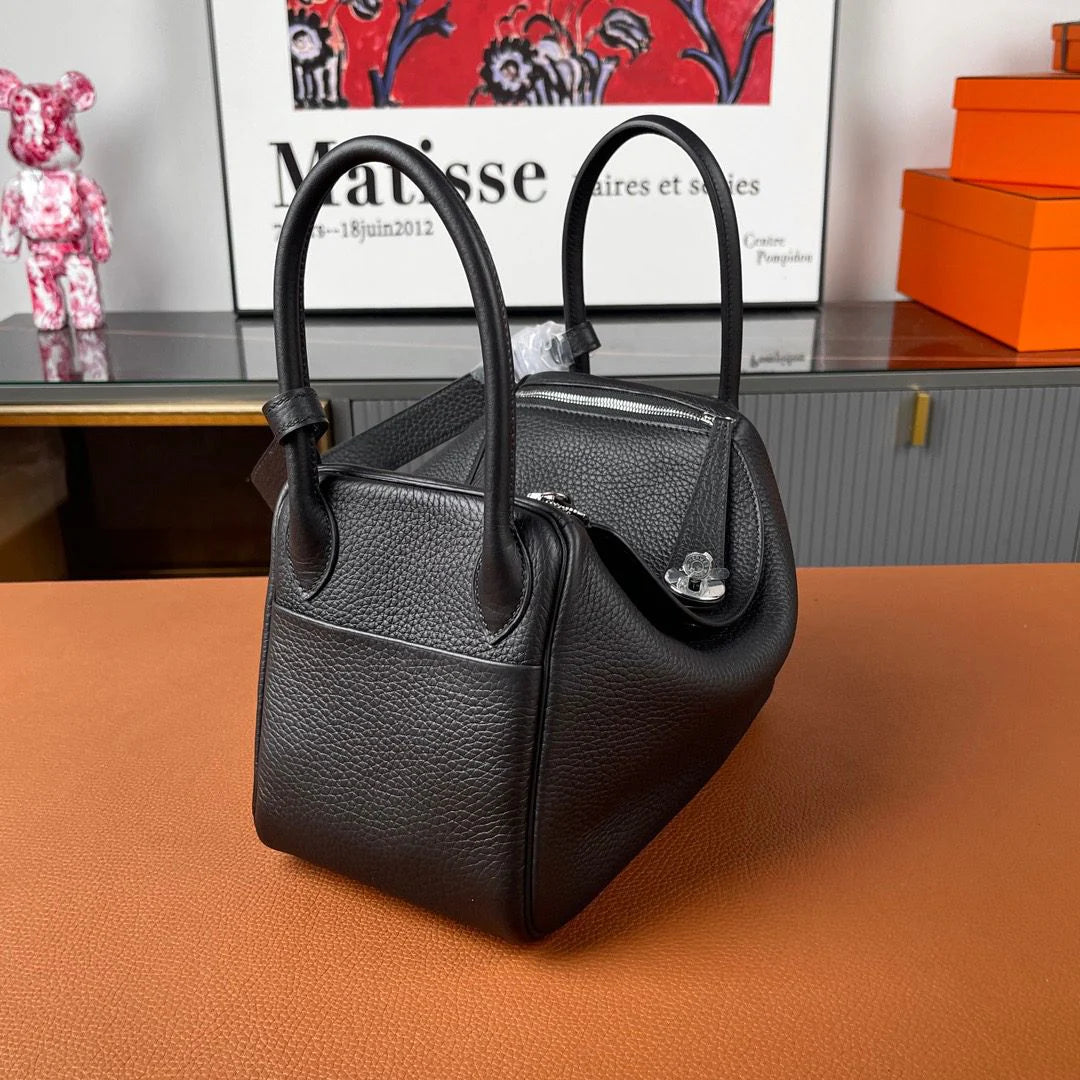 HERMES BAG