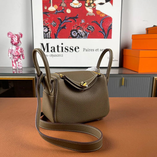HERMES BAG