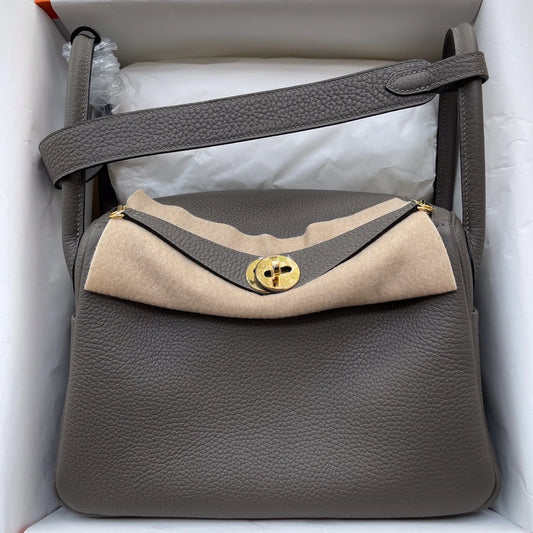 HERMES BAG