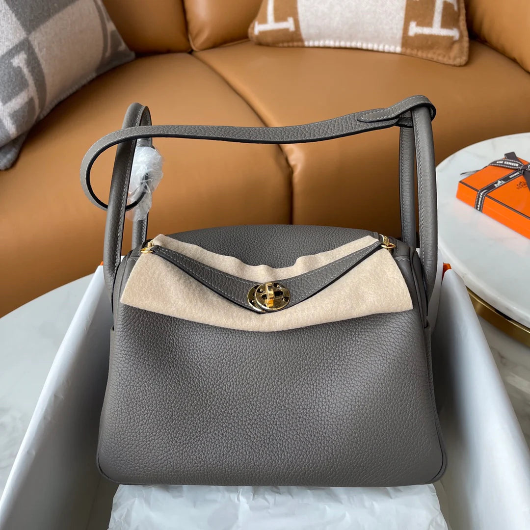 HERMES BAG