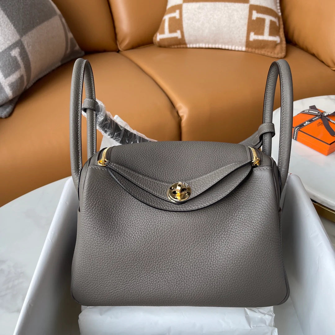 HERMES BAG