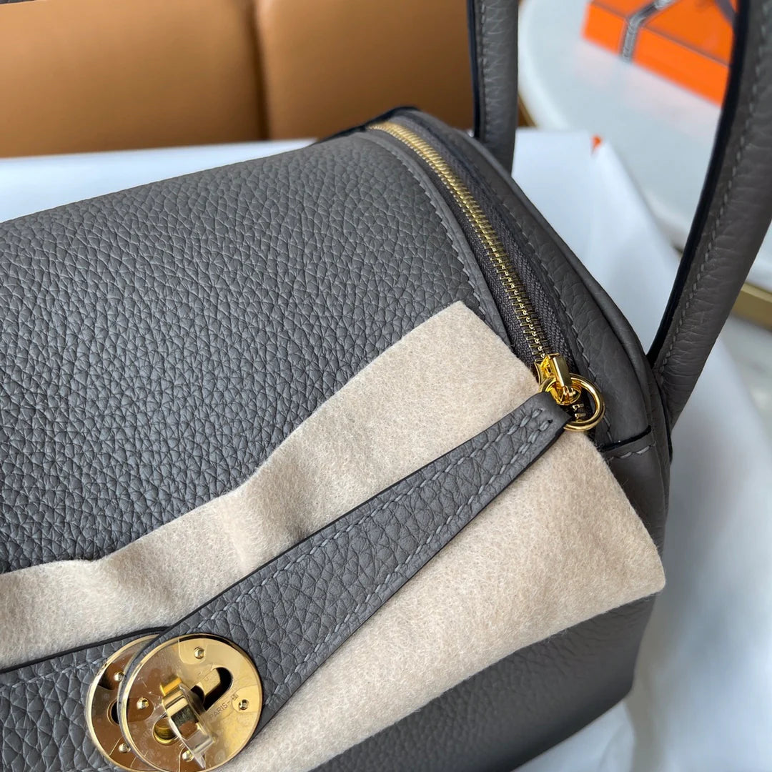 HERMES BAG