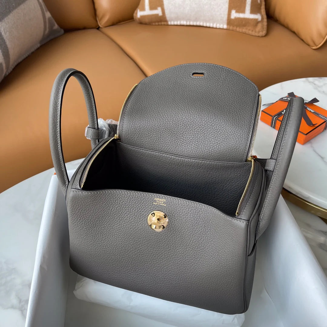 HERMES BAG