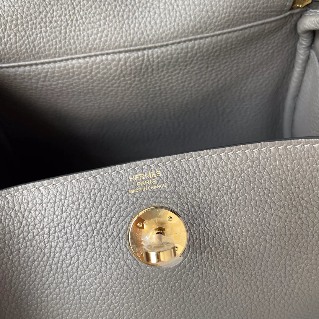 HERMES BAG