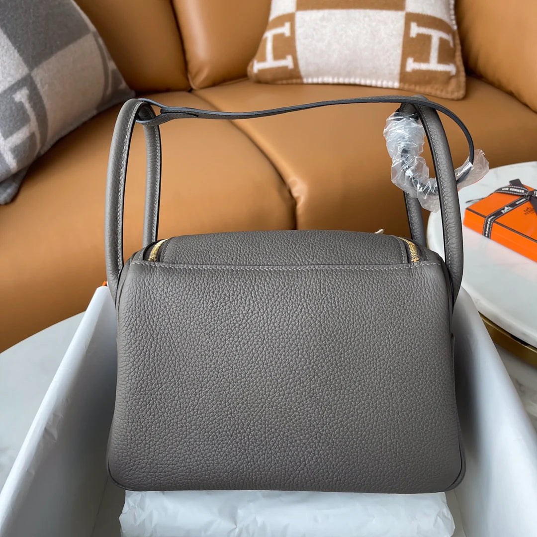 HERMES BAG