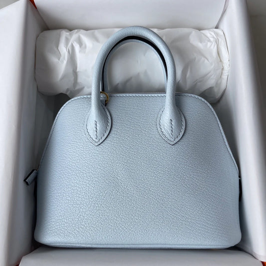 HERMES BAG