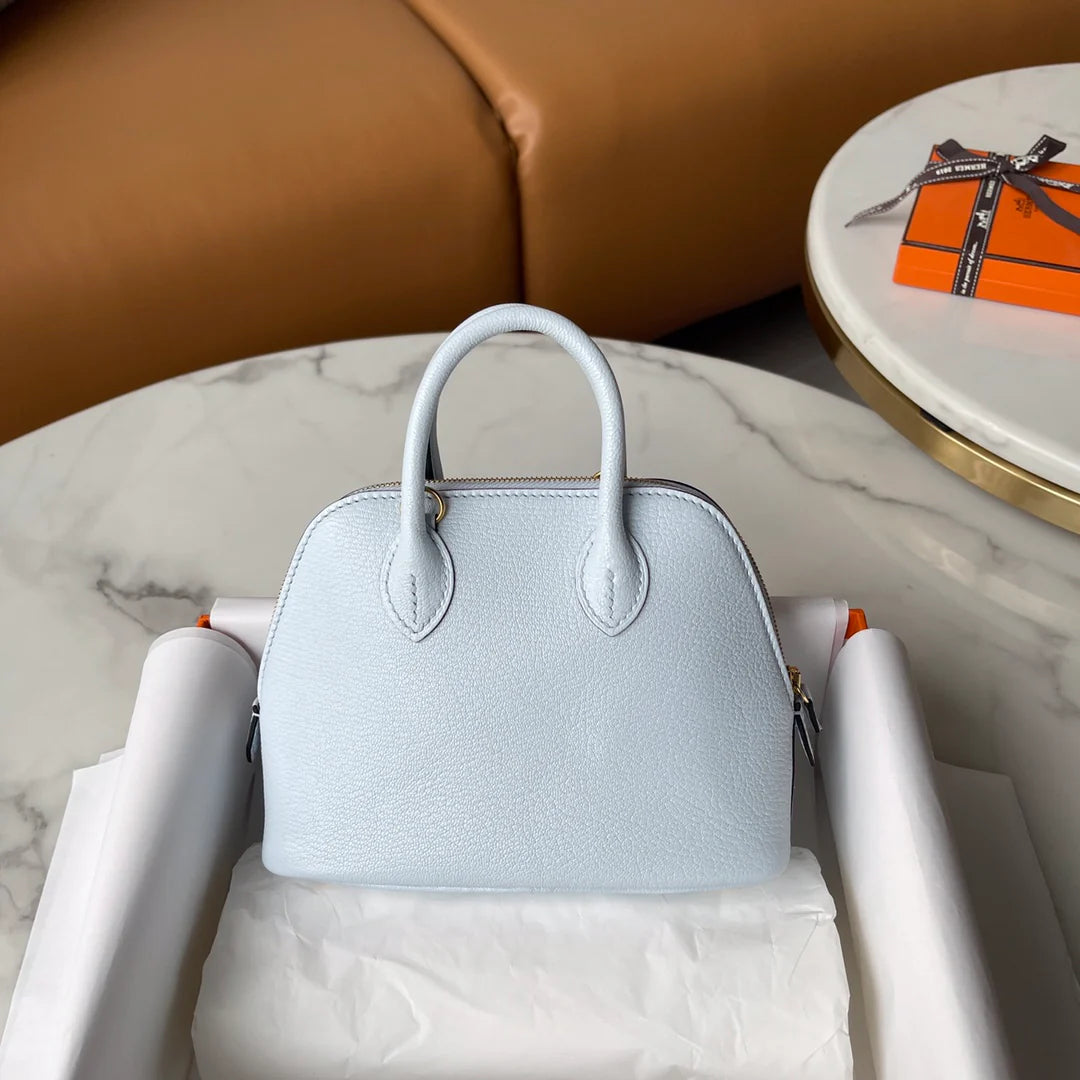 HERMES BAG