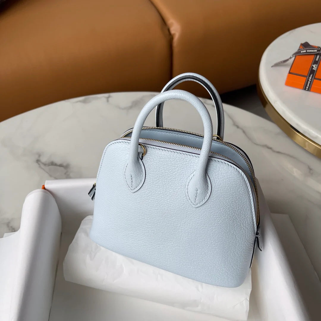HERMES BAG