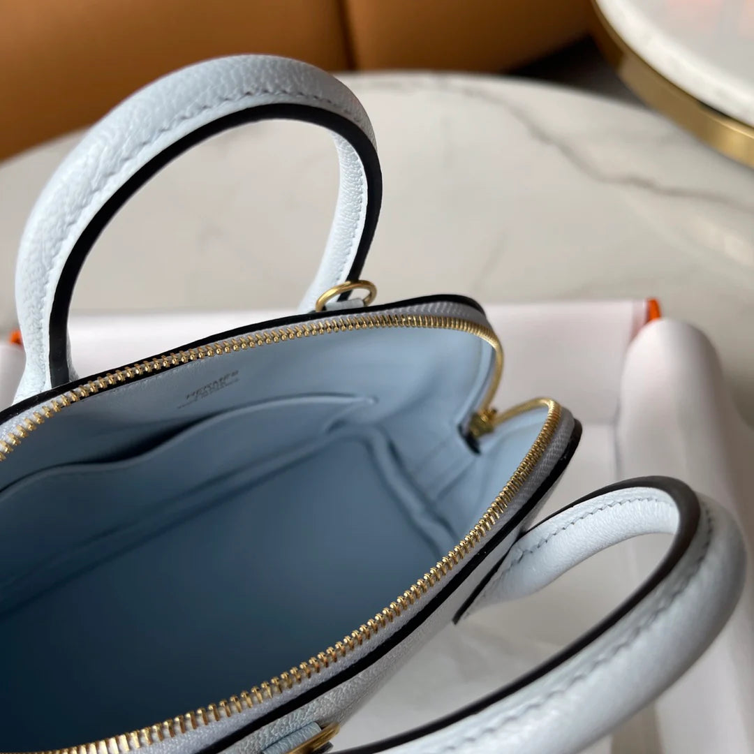 HERMES BAG