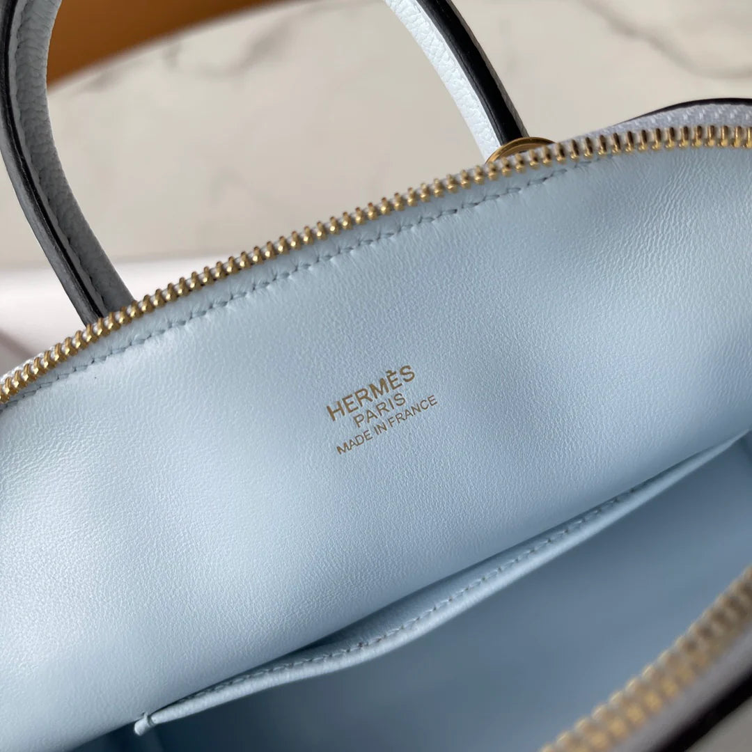 HERMES BAG