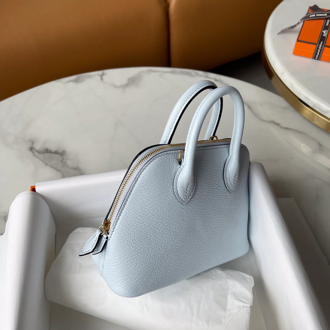 HERMES BAG