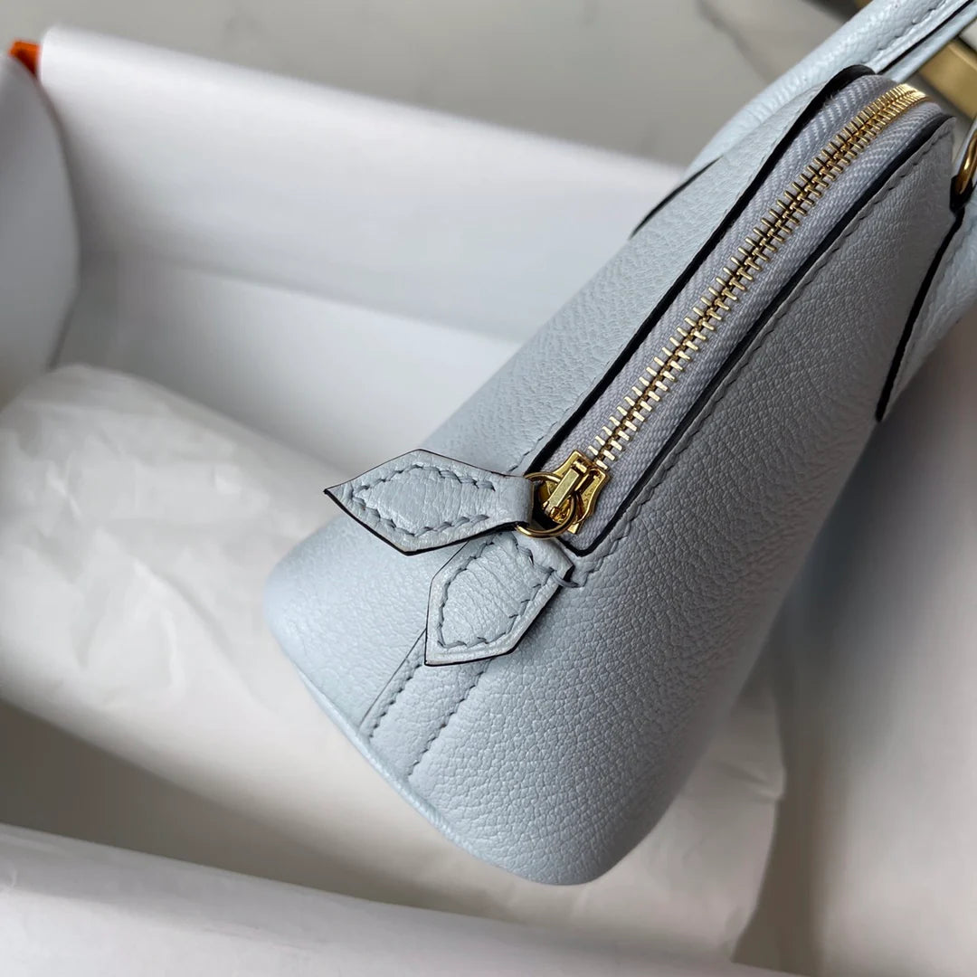 HERMES BAG
