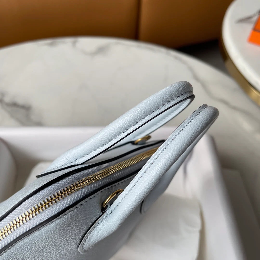 HERMES BAG