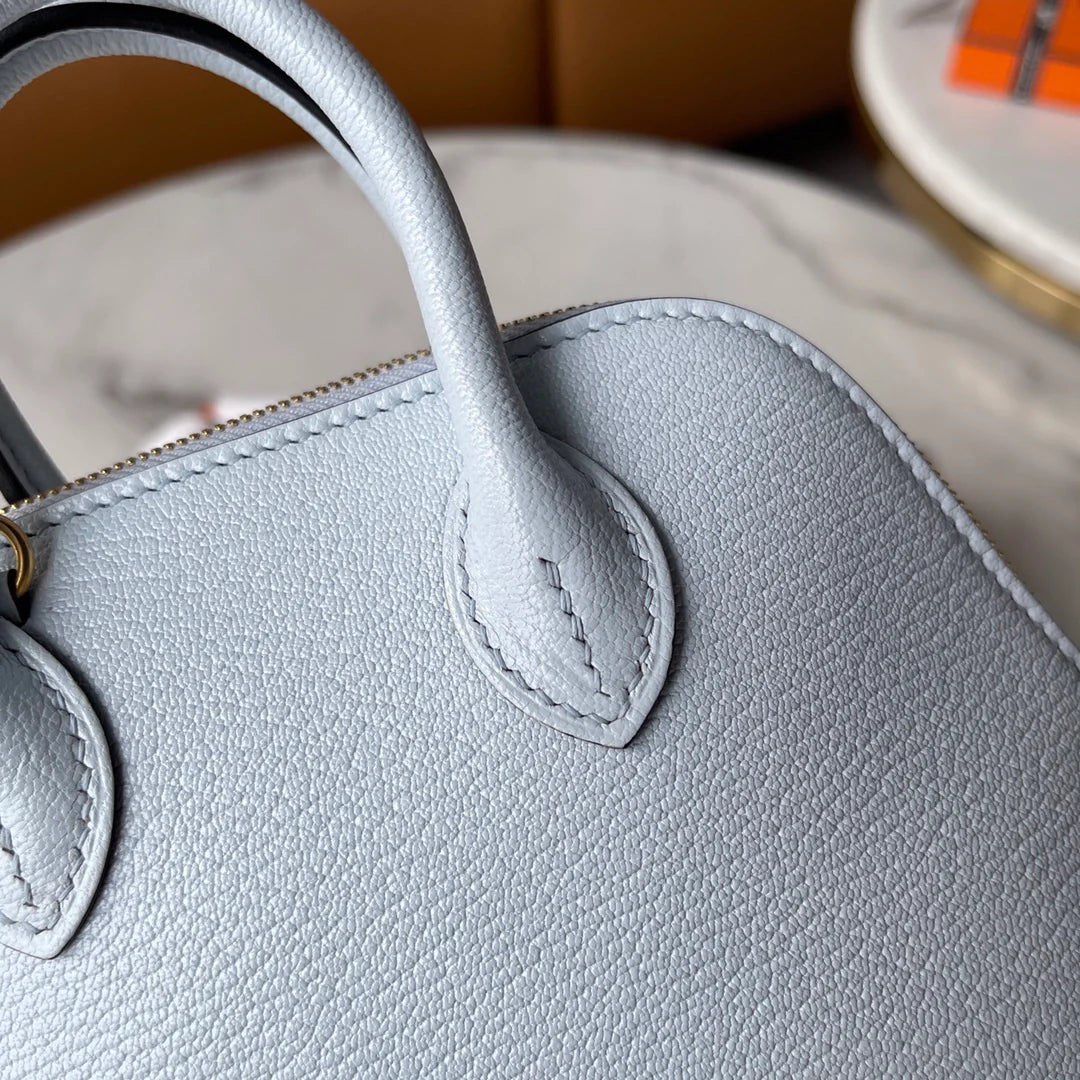 HERMES BAG