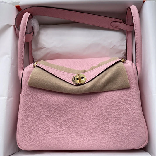 HERMES BAG