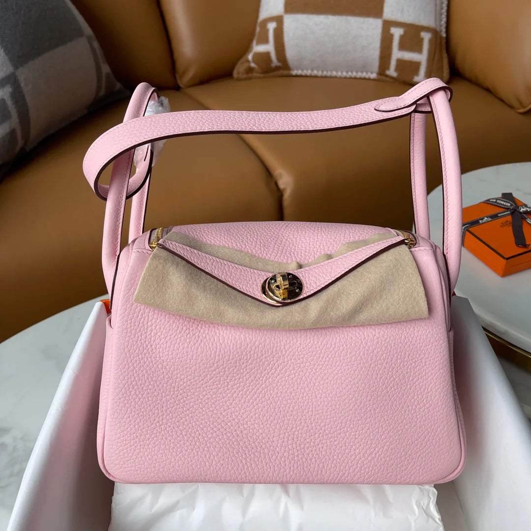HERMES BAG