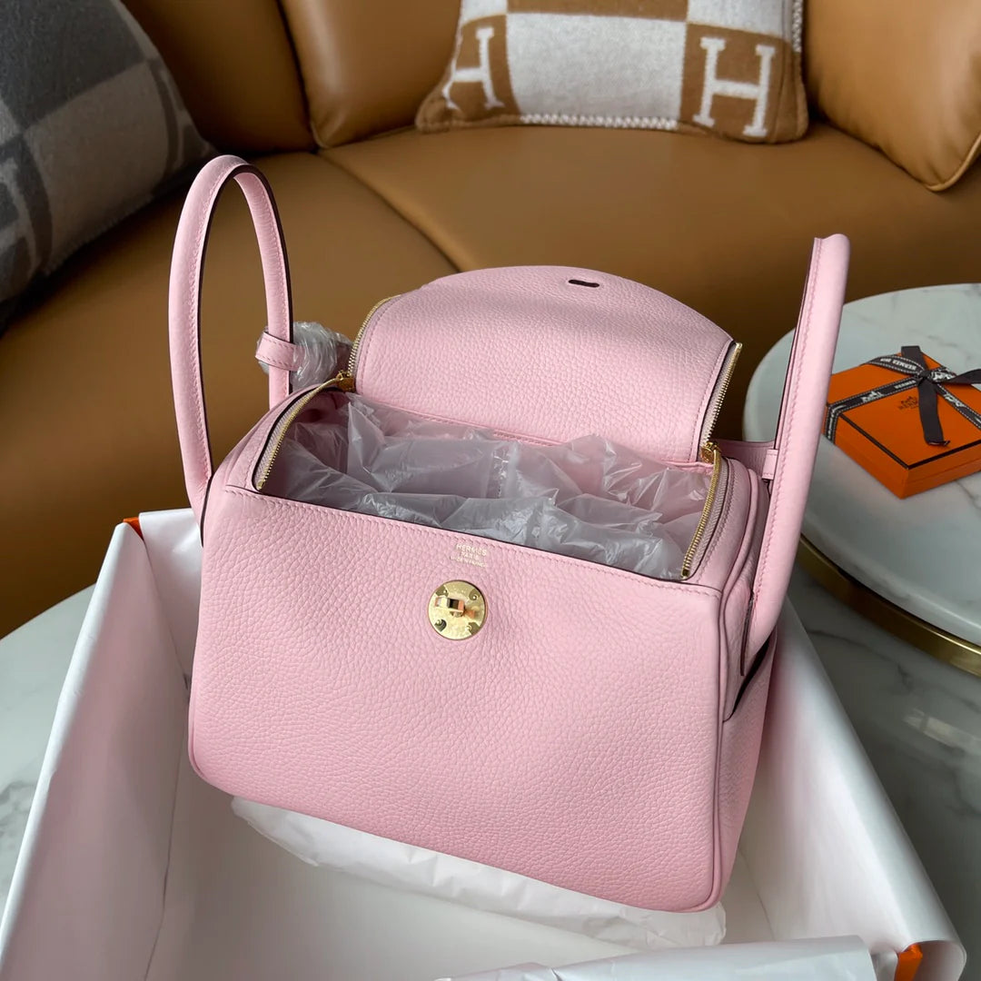 HERMES BAG