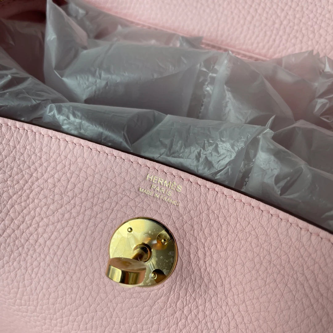 HERMES BAG