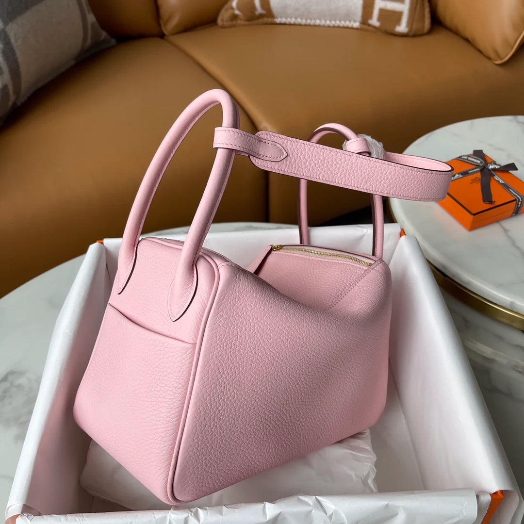 HERMES BAG