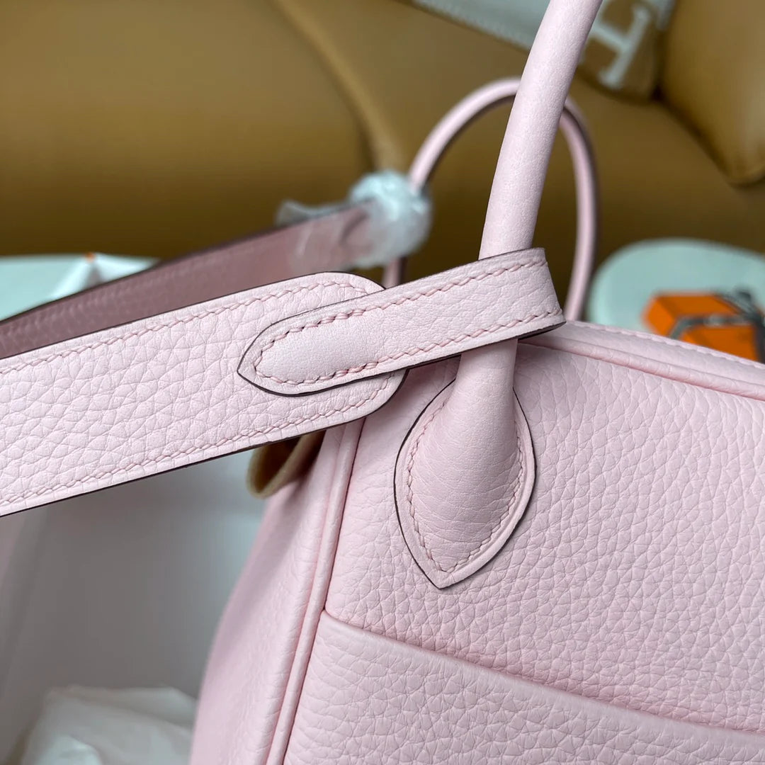 HERMES BAG