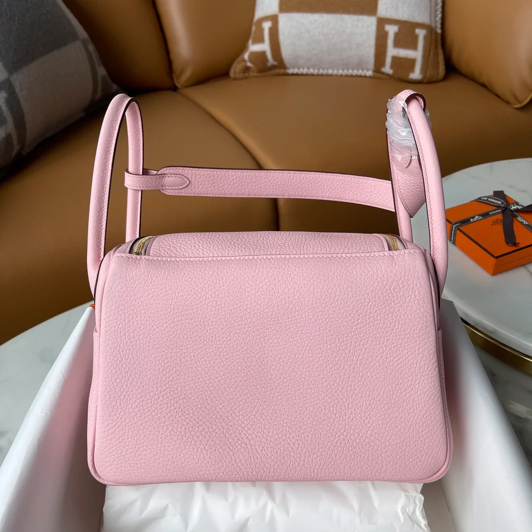 HERMES BAG