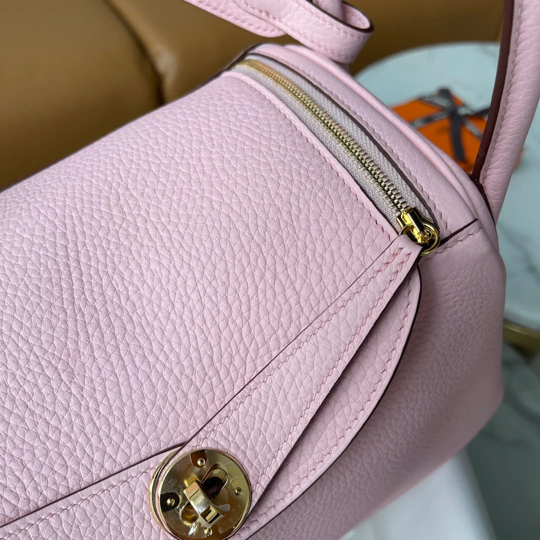 HERMES BAG