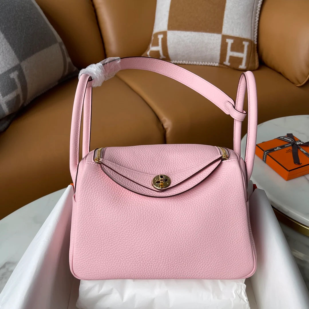 HERMES BAG