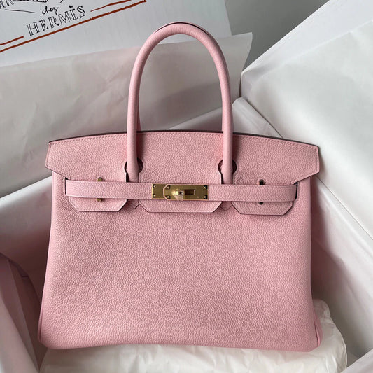 HERMES BAG