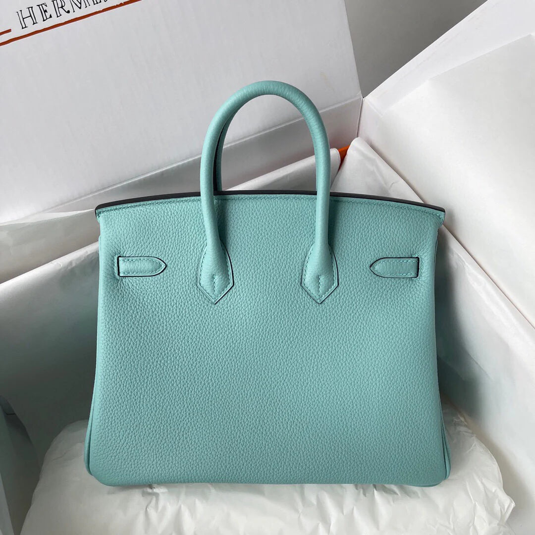 HERMES BAG