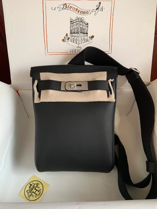 HERMES BAG