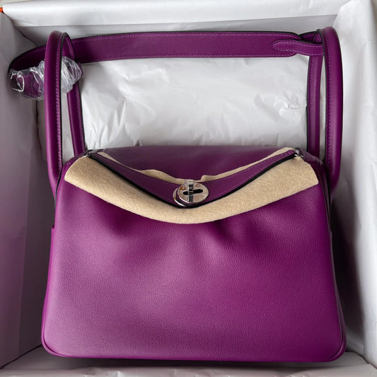 HERMES BAG