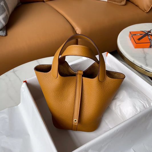 HERMES BAG