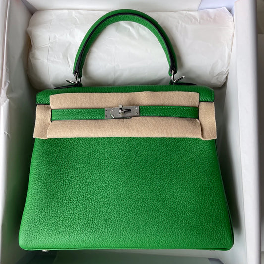 HERMES BAG