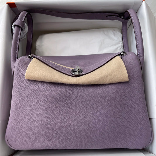HERMES BAG