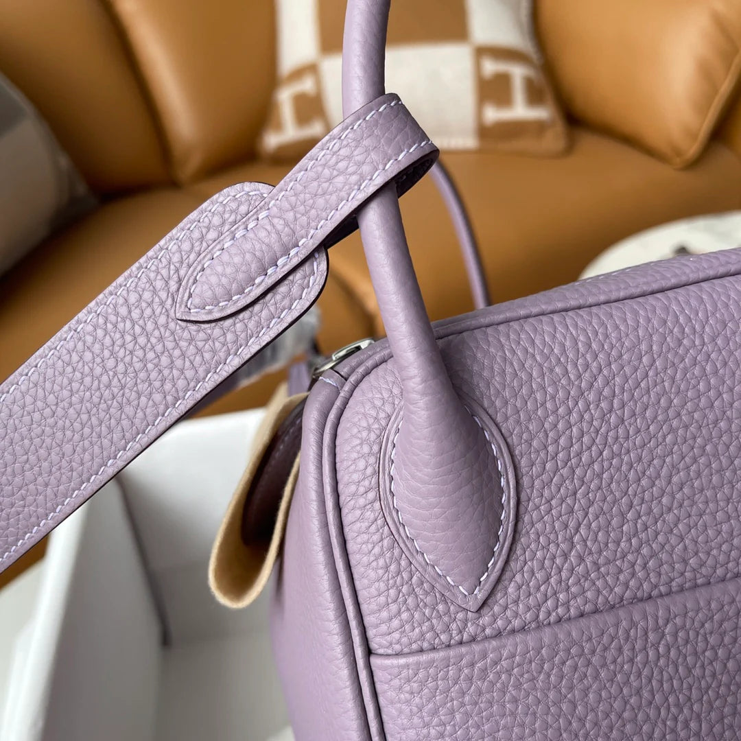 HERMES BAG