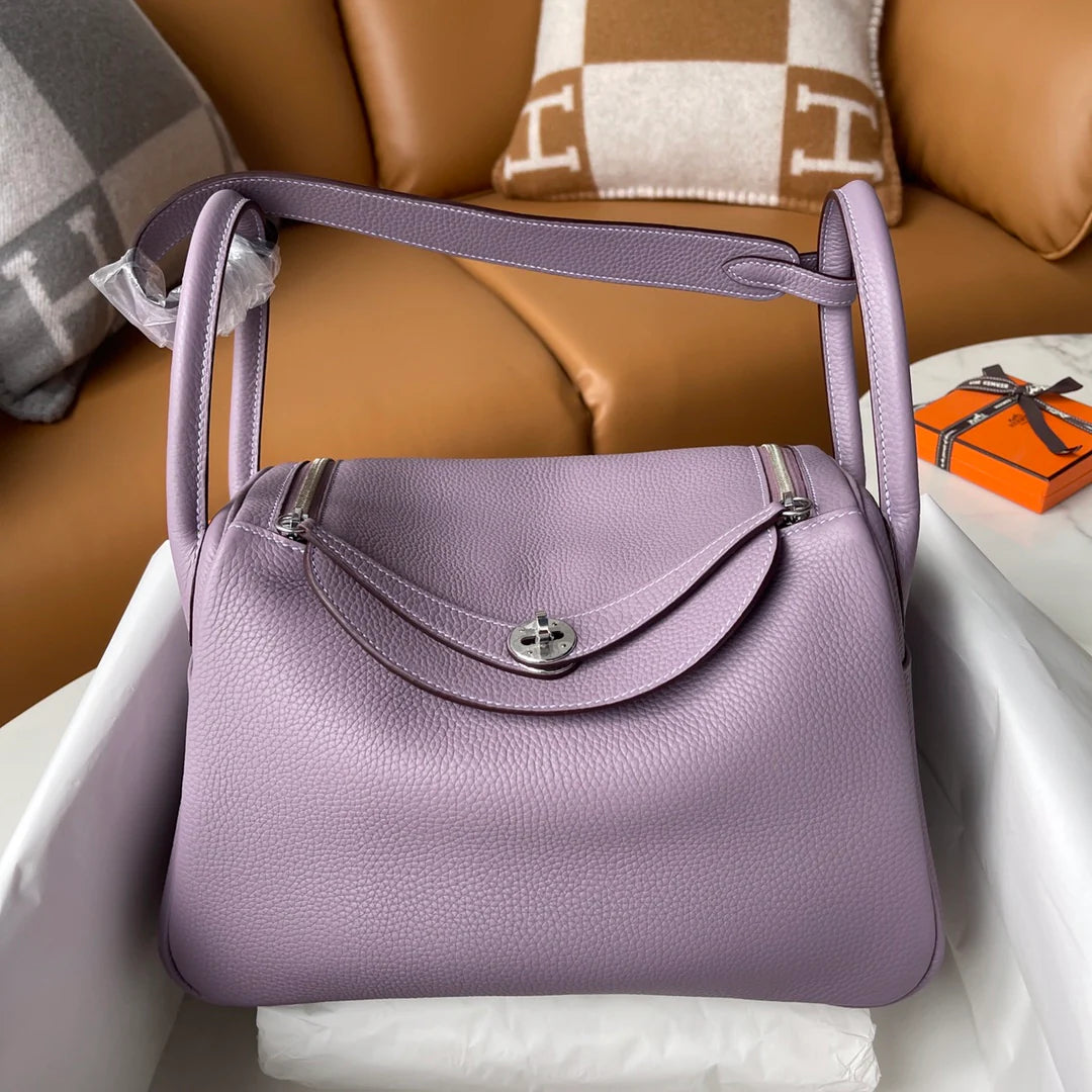 HERMES BAG