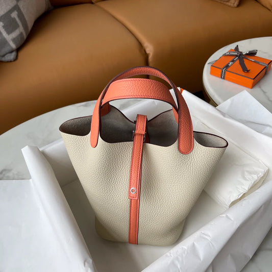 HERMES BAG