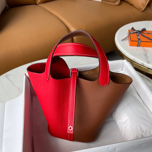 HERMES BAG