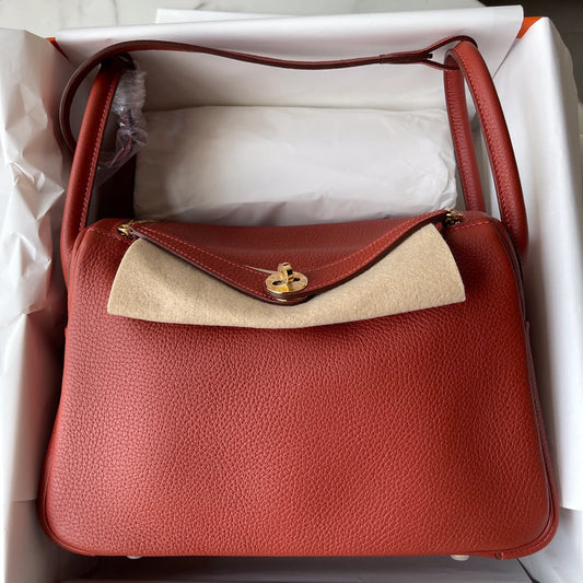 HERMES BAG