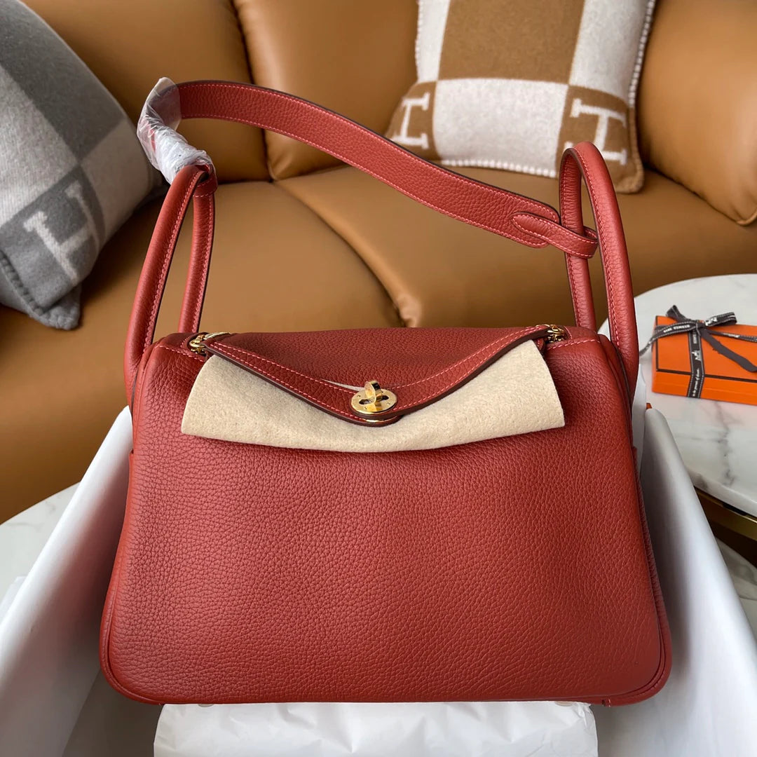 HERMES BAG