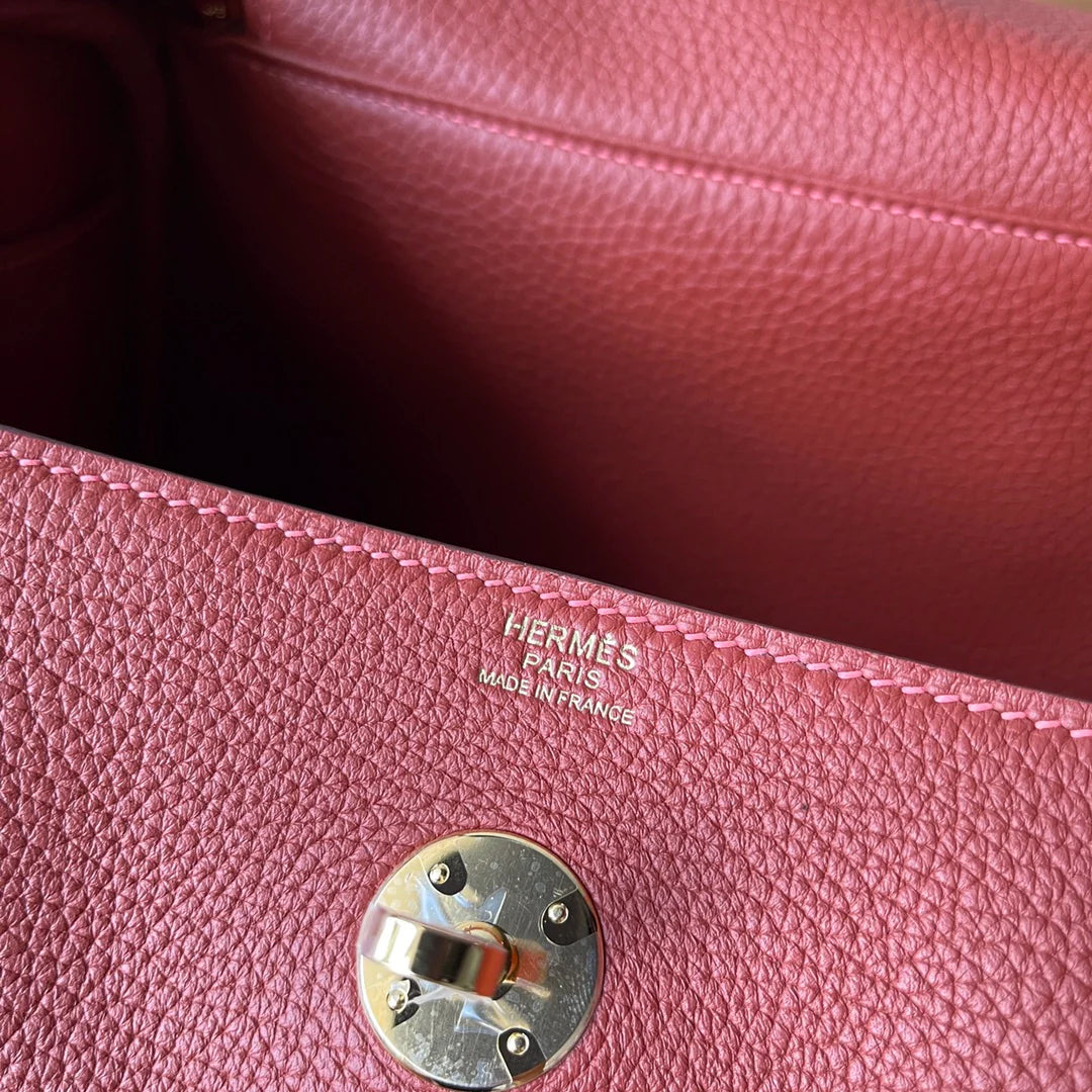 HERMES BAG