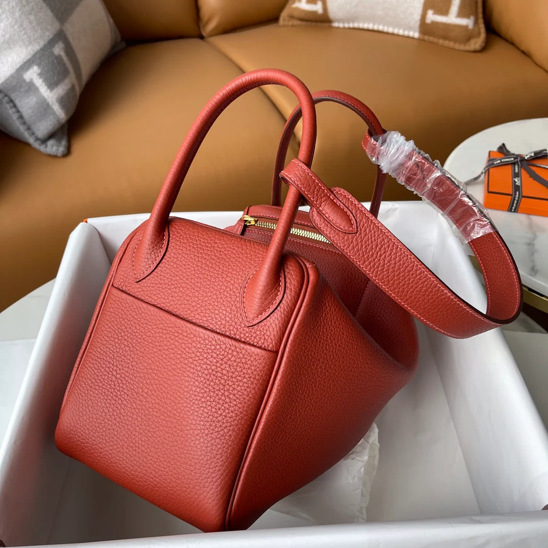 HERMES BAG