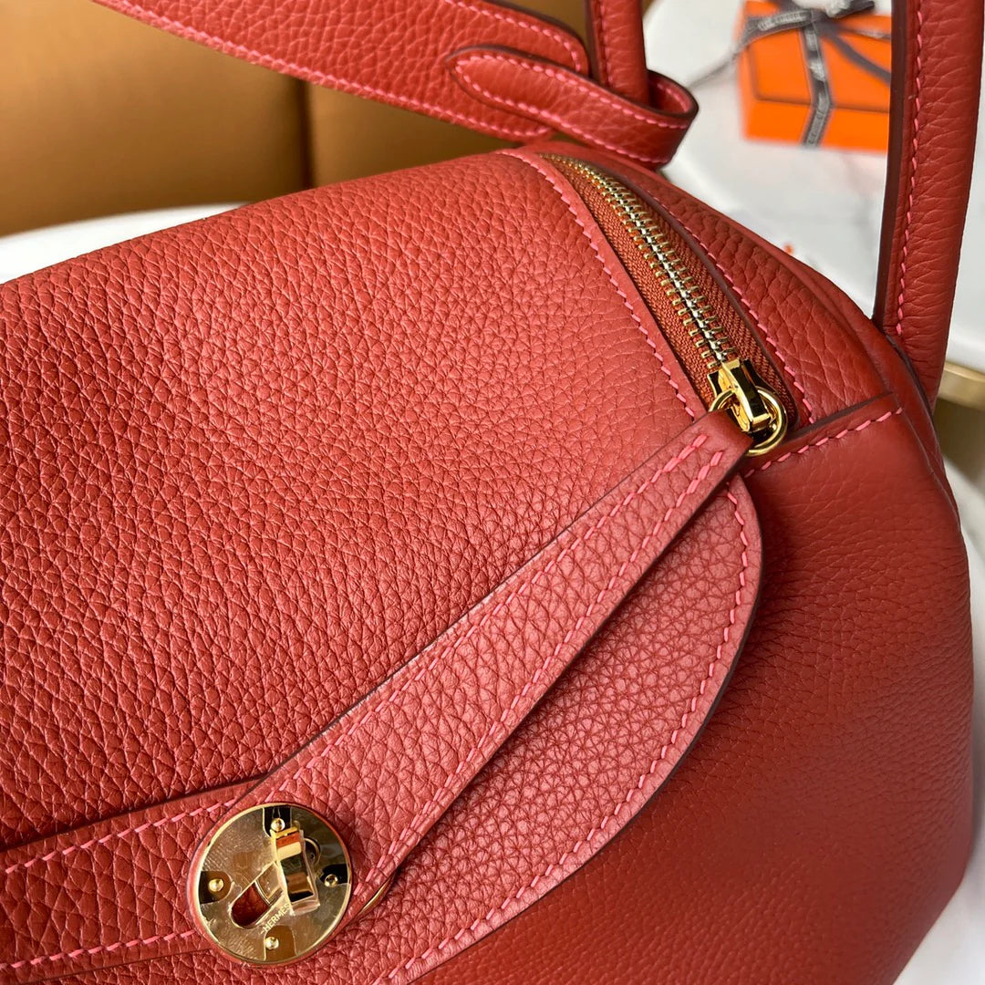 HERMES BAG
