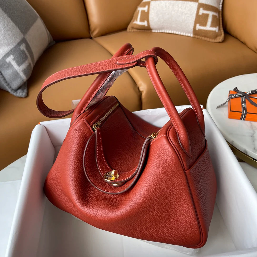 HERMES BAG