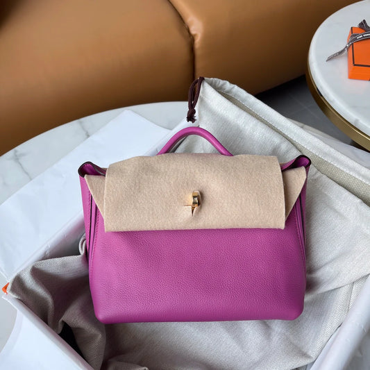 HERMES BAG