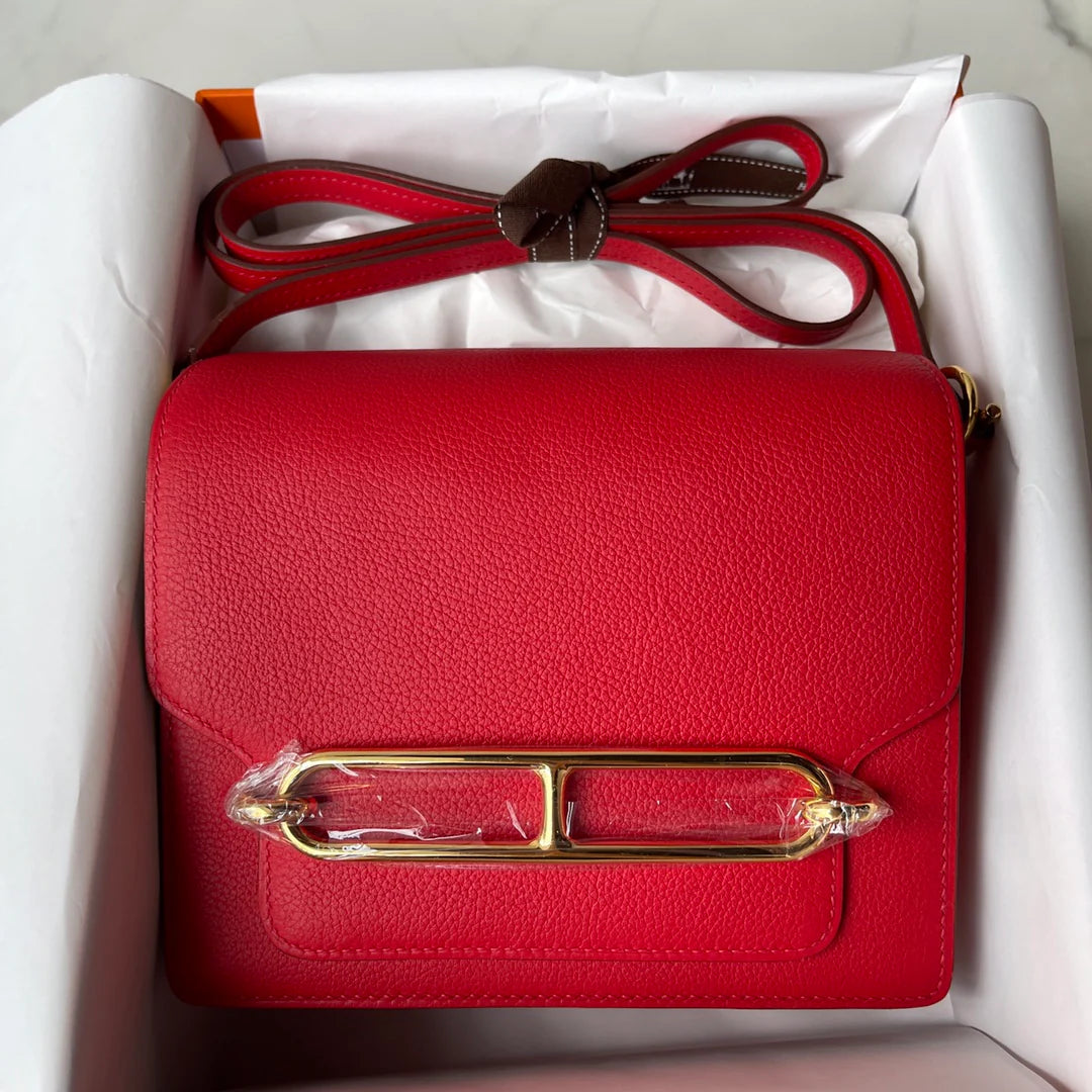 HERMES BAG