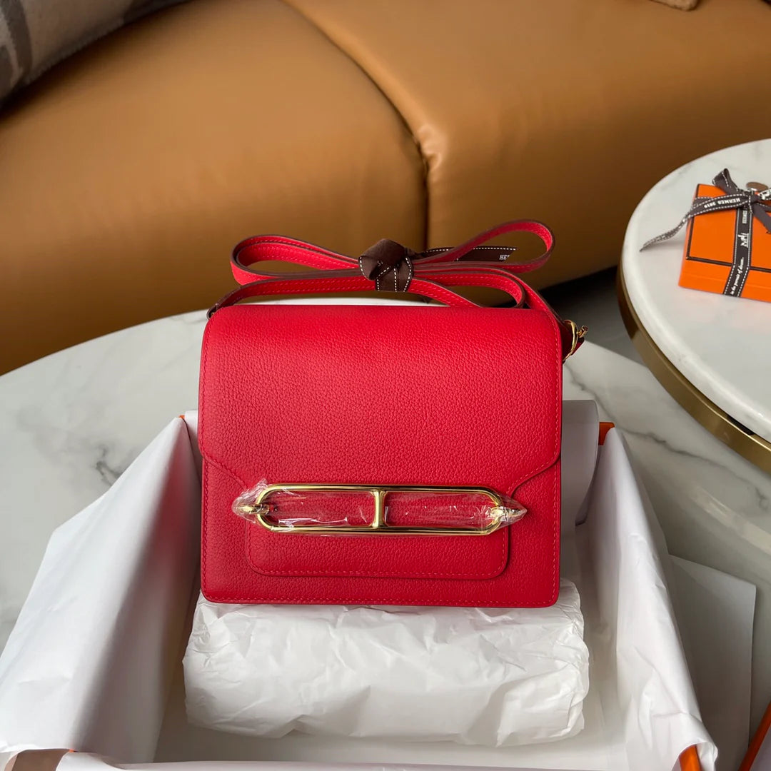 HERMES BAG