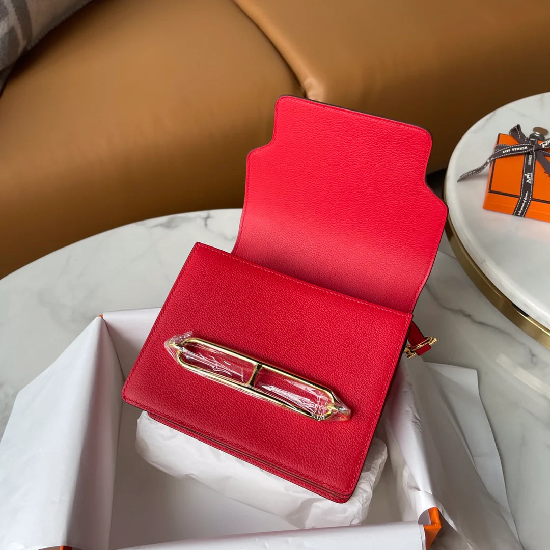 HERMES BAG