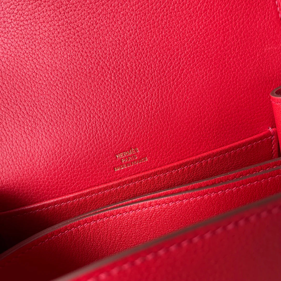 HERMES BAG