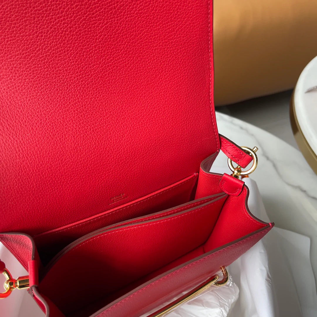 HERMES BAG